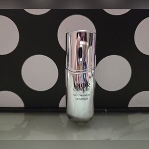 ✨️Dior Serum✨️